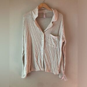 📳 Auden | NEW Pj Top